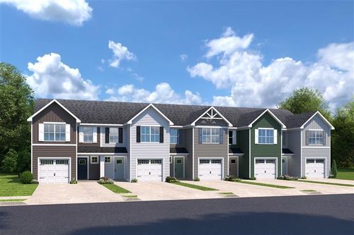 427c-403 Myrtle Meadows Dr, Conway, SC, 29526-9942 | Card Image