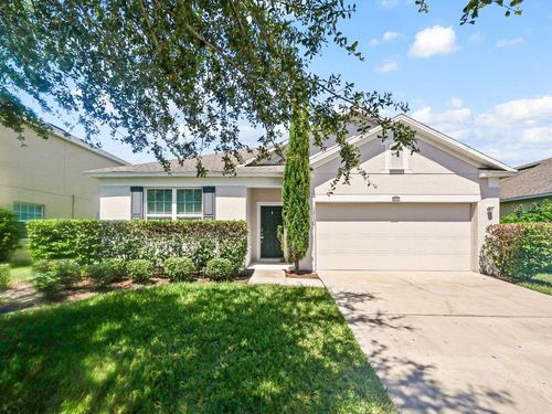 12630 Old Plantation Ln, ORLANDO, FL, 32824-4301 | Card Image