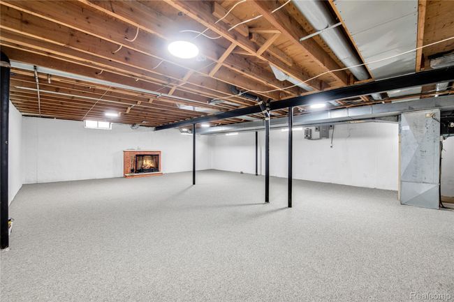 19128 Cheyenne Street - HD Drone Photography_23.jpg | Image 24