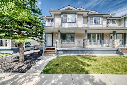 2368 Eversyde Avenue Sw, Calgary, AB, T2Y4X6 | Card Image