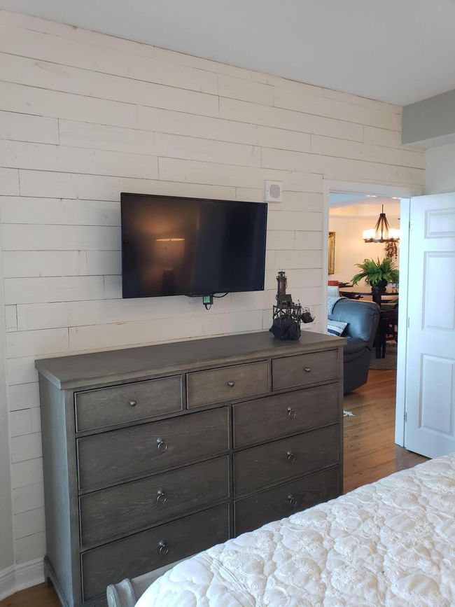 Ram Condo 23 | Image 11