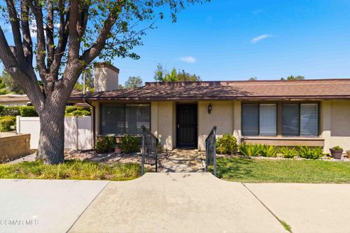 b-1113 Catlin St, Simi Valley, CA, 93065-6406 | Card Image