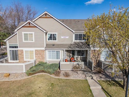 unit-c18-3051 Sage Creek Rd, Fort Collins, CO, 80528-3069 | Card Image