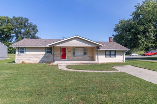 1405 Criswell St, New Castle, IN, 47362-1204 | Card Image
