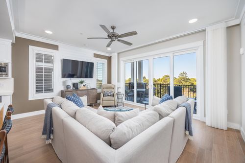 3101-204 Henderson Resort Way, Destin, FL, 32541-3826 | Card Image