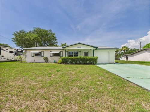 810 Se 13th St, OKEECHOBEE, FL, 34974-5356 | Card Image