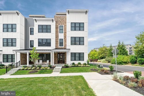 337 Horseshoe Trl, NEWTOWN SQUARE, PA, 19073-2346 | Card Image