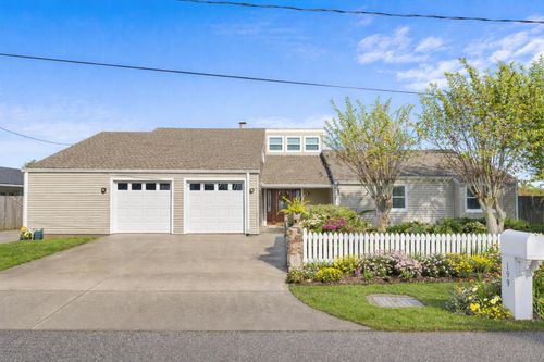 199 East 43rd Street, Cut Off, LA, 70345 | Card Image