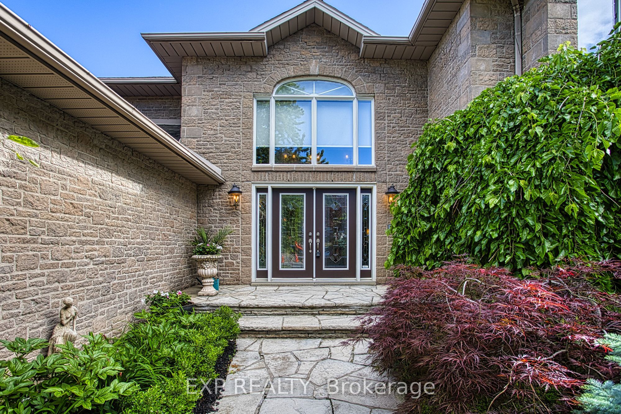 Residential in Hamilton 5