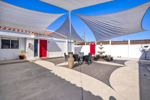 4-67780 Arena Blanca Rd, Desert Hot Springs, CA, 92240 | Card Image