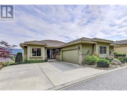 229-2455 Quail Ridge Blvd, Kelowna, BC, V1V2S8 | Card Image