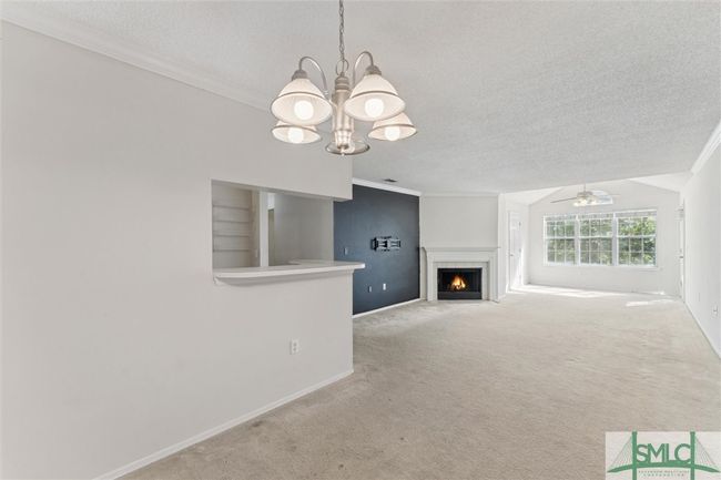 APT-1124 - 12300 Apache Ave, Condo with 3 bedrooms, 2 bathrooms and null parking in Savannah GA | Image 14