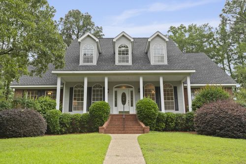 112 Saint Andrews, Hattiesburg, MS, 39401-8216 | Card Image