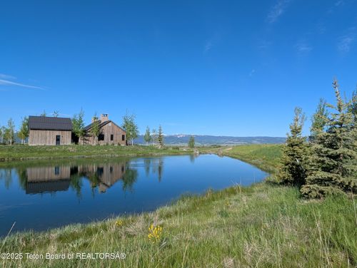 1135 Shasta Daisy Ct, Driggs, ID, 83422 | Card Image