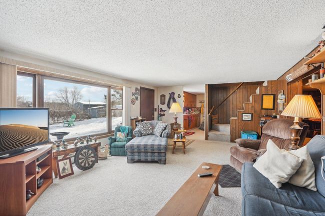 45-web-or-mls-Brockton Ln N-045.jpg | Image 45