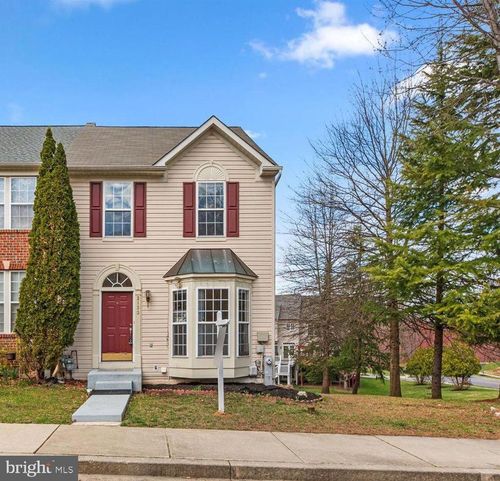 2133 Bexley Dr, WOODSTOCK, MD, 21163-1413 | Card Image