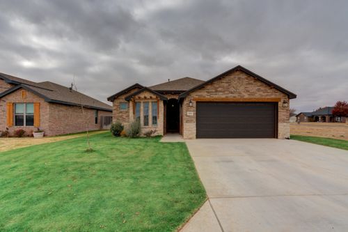 204 Joliet St, Levelland, TX, 79336-2019 | Card Image