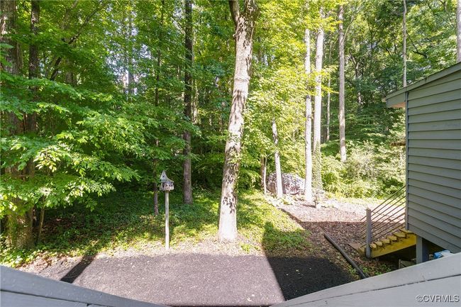 4814 Long Shadow Dr, Townhouse with 2 bedrooms, 2 bathrooms and null parking in Midlothian VA | Image 35