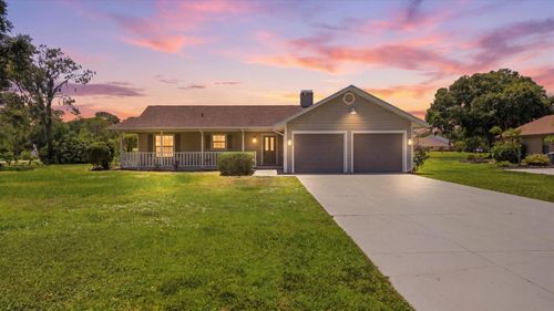 1106 136th St E, BRADENTON, FL, 34212-9696 | Card Image