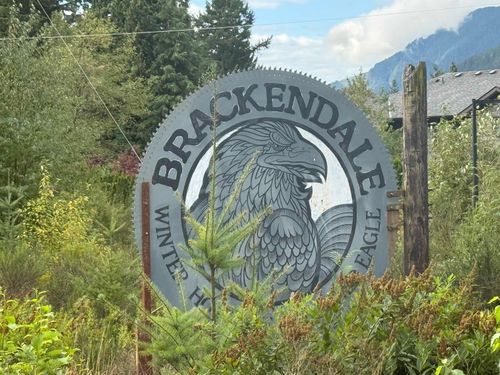 41747 Government Rd, Squamish, BC, V0N0A4 | Card Image