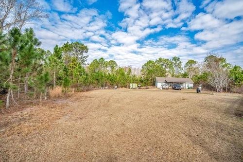 11535 Mattioda Rd, Groveland, FL, 34736-8889 | Card Image