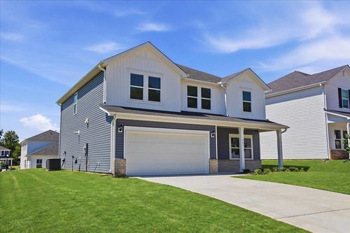 903 Rising Oak Ct, Spartanburg, SC, 29301-7904 | Card Image