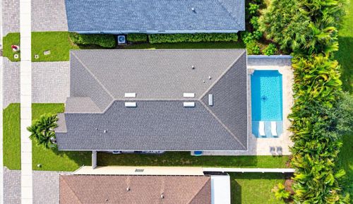 4065 Tomoka Dr, Lake Worth, FL, 33462-3413 | Card Image