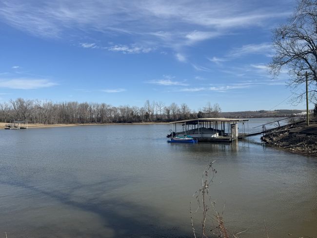 0 Eva Harbor Rd, Home with 0 bedrooms, 0 bathrooms and null parking in Eva TN | Image 8