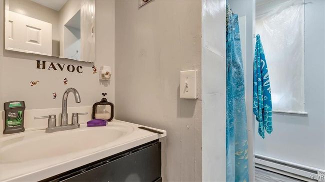 201 N 4 Th St, Condo with 6 bedrooms, 6 bathrooms and null parking in Allentown PA | Image 36
