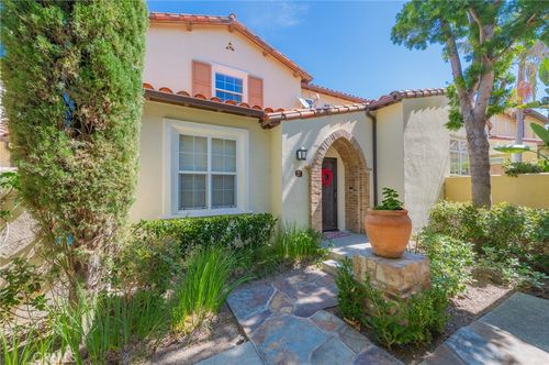 22 Arborside, Irvine, CA, 92603-0111 | Card Image