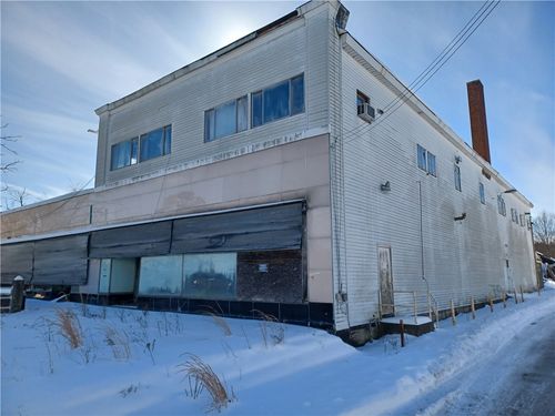 10 Community St, Vestaburg, PA, 15368 | Card Image