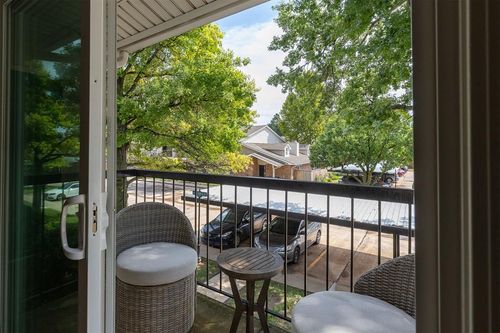 apt-273-3200 W Britton Rd, Oklahoma City, OK, 73120-2045 | Card Image