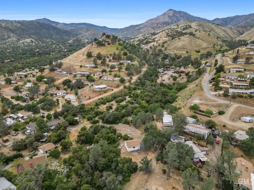 196 Adams Rd, Wofford Heights, CA, 93285-9651 | Card Image