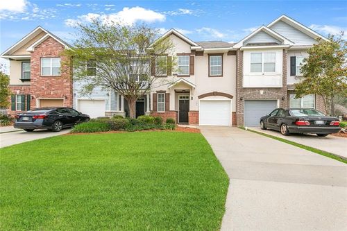 145 White Heron Dr, Madisonville, LA, 70447-3049 | Card Image