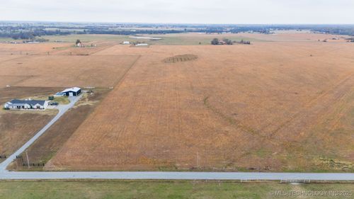1305 W 430 Rd, Adair, OK, 74330-2941 | Card Image