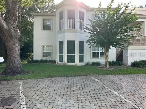 apt-311-970 N Spring Garden Ave, DELAND, FL, 32720-0877 | Card Image