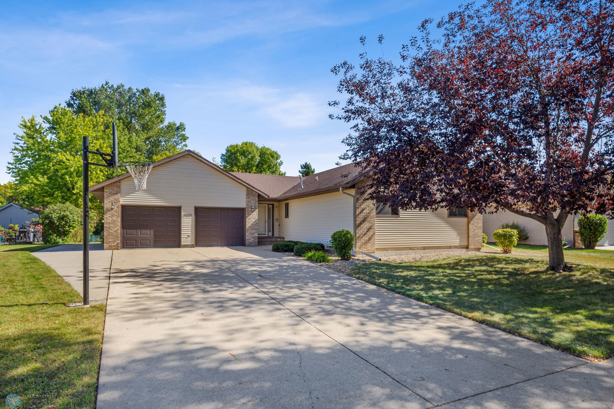 20th St, Fargo, ND 58104 #1