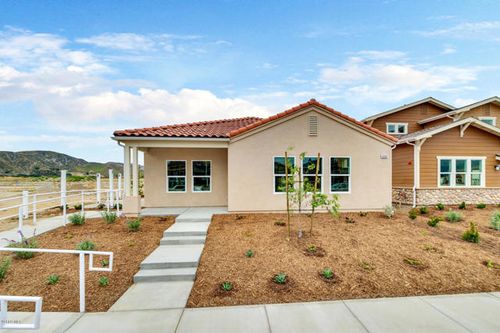 3973 Savannah Ln, Piru, CA, 93040 | Card Image