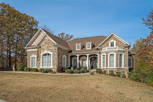 1059 Concerto Ct, Fairburn, GA, 30213-4354 | Card Image
