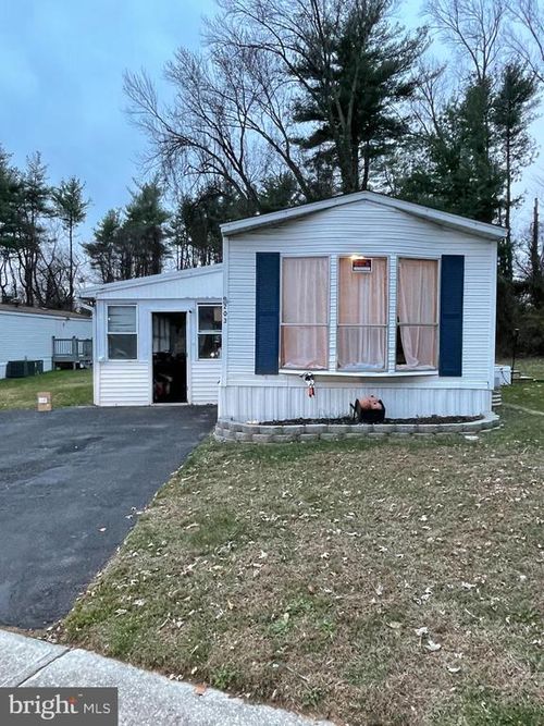 203-203 Shorewind Rd, Bear, DE, 19701-1287 | Card Image