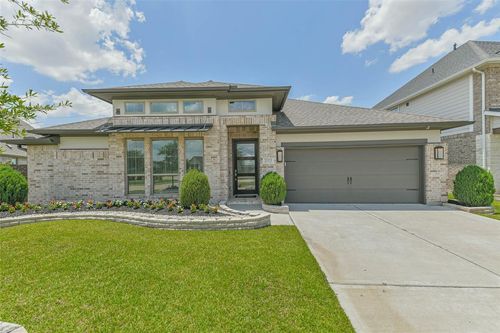 20519 Grazing Foal Ln, Tomball, TX, 77377-2860 | Card Image