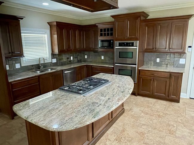2719 Battleground Dr, House other with 4 bedrooms, 5 bathrooms and 13 parking in Murfreesboro TN | Image 14
