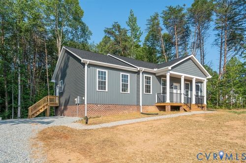 26 Maple Knoll Trace, Powhatan, VA, 23139 | Card Image