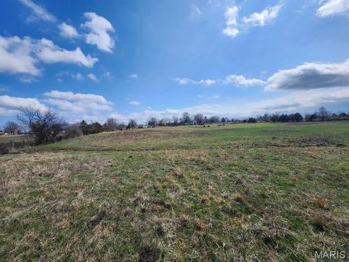 000 M-Morris Road, Mountain Grove, MO, 65711 | Card Image