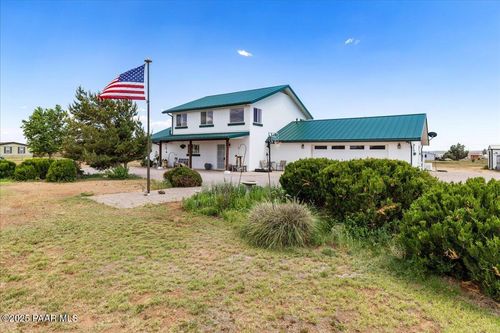 1415 W Ranch House Rd, Paulden, AZ, 86334-3358 | Card Image