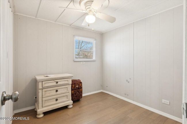 212 Roberts Rd, Home with 2 bedrooms, 1 bathrooms and 2 parking in Toms River NJ | Image 13