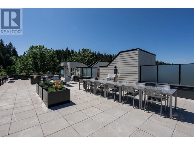 212 - 154 James Rd, Condo with 2 bedrooms, 2 bathrooms and 1 parking in Port Moody BC | Image 31