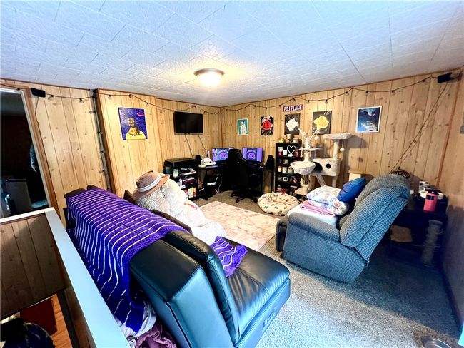 127 Tipple Row Road, Home with 0 bedrooms, 0 bathrooms and 2 parking in Hempfield Twp - WML PA | Image 11