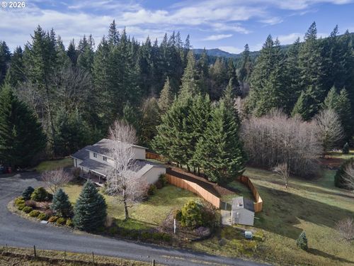 62 Bunting Dr, Ariel, WA, 98603-0001 | Card Image