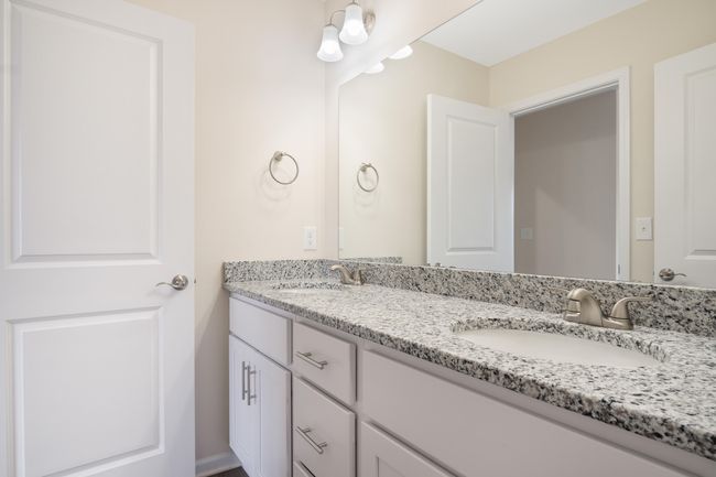 6139-Warren-Newcomb-Dr-Fairlawn-33 | Image 36